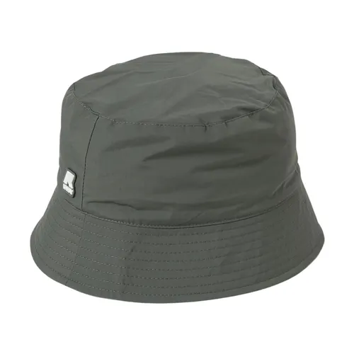 Accessories > Hats > Hats - - K-Way - Modalova