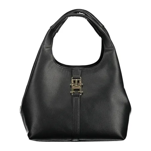 Bags > Handbags - - Tommy Hilfiger - Modalova