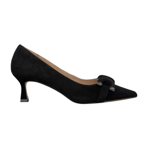 Shoes > Heels > Pumps - - Alma EN Pena - Modalova