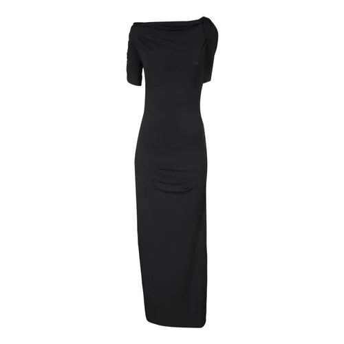 Dresses > Day Dresses > Maxi Dresses - - Jacquemus - Modalova