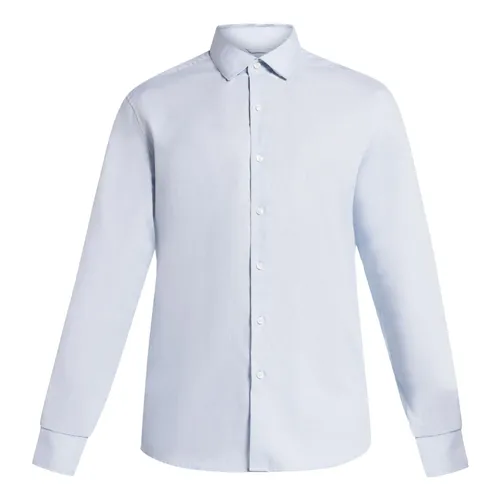 Shirts > Casual Shirts - - Michael Kors - Modalova