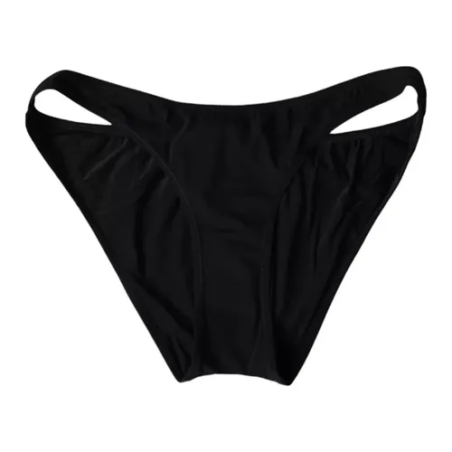 Swimwear > Bikinis - - Dolce & Gabbana - Modalova