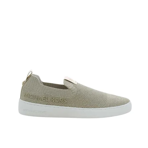 Shoes > Flats > Loafers - - Michael Kors - Modalova