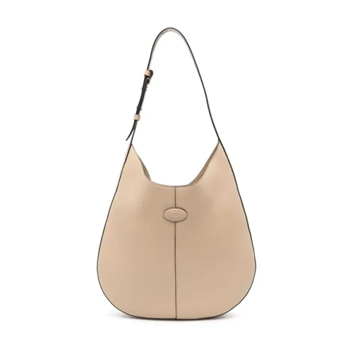 Bags > Shoulder Bags - - Tod's - Modalova
