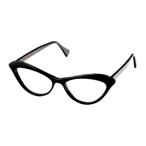 Accessories > Glasses - - Moli@limo - Modalova