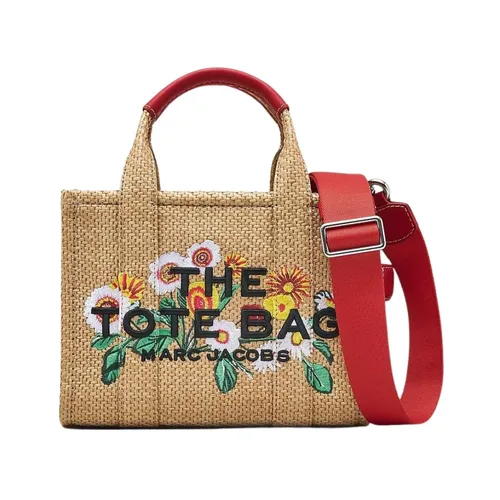 Bags > Tote Bags - - Marc Jacobs - Modalova
