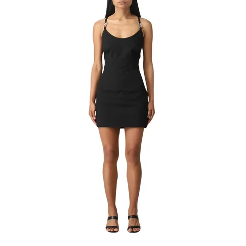 Dresses > Day Dresses > Short Dresses - - Heron Preston - Modalova