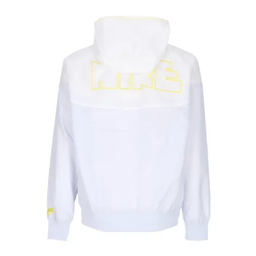 Sweatshirts & Hoodies > Hoodies - - Nike - Modalova