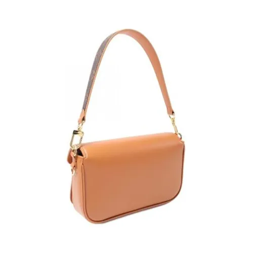 Pre-owned > Pre-owned Bags > Pre-owned Shoulder Bags - - Louis Vuitton Vintage - Modalova
