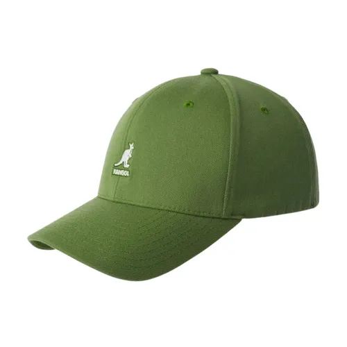 Accessories > Hats > Caps - - Kangol - Modalova