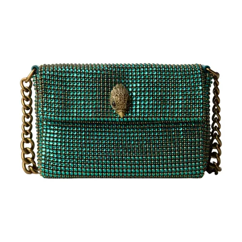 Bags > Cross Body Bags - - Kurt Geiger - Modalova