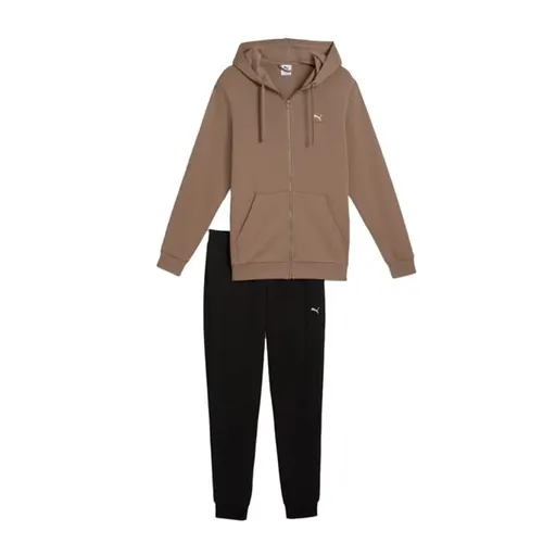 Sport > Fitness > Training Sets - - Puma - Modalova