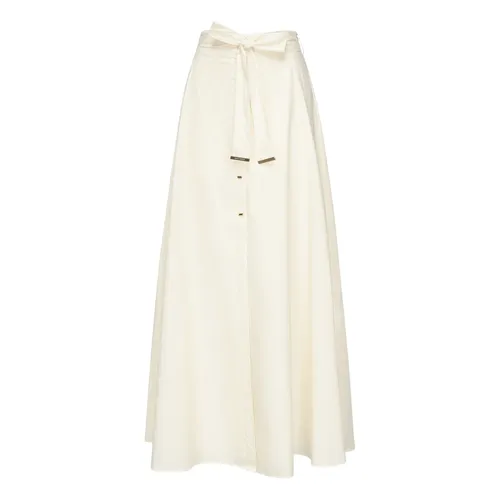 Skirts > Maxi Skirts - - Guess - Modalova