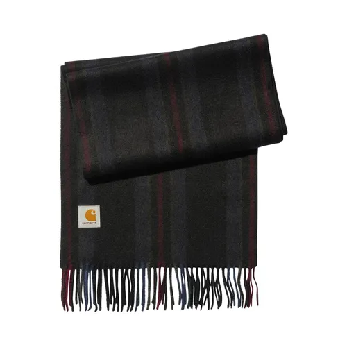 Accessories > Scarves > Winter Scarves - - Carhartt Wip - Modalova