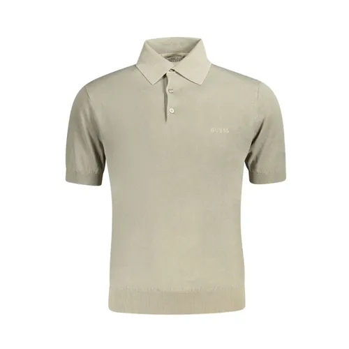 Tops > Polo Shirts - - Guess - Modalova