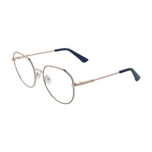 Accessories > Glasses - - Guess - Modalova