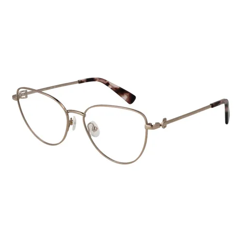 Accessories > Glasses - - Longchamp - Modalova