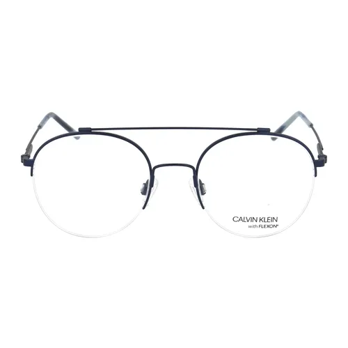 Accessories > Glasses - - Calvin Klein - Modalova