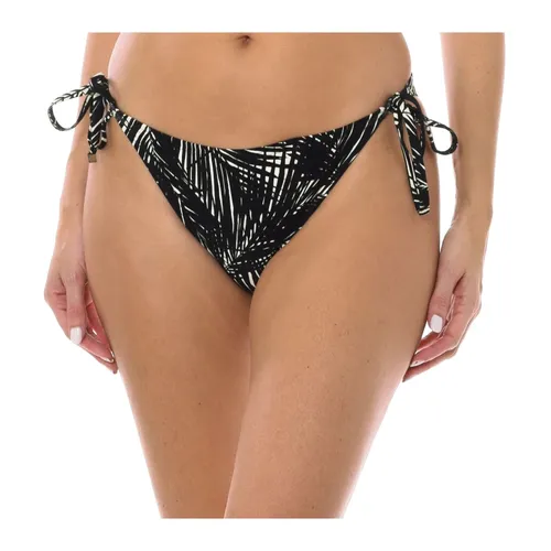 Swimwear > Bikinis - - Michael Kors - Modalova