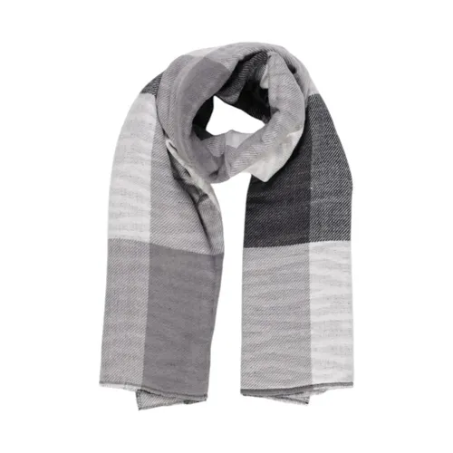 Accessories > Scarves - - Pieces - Modalova