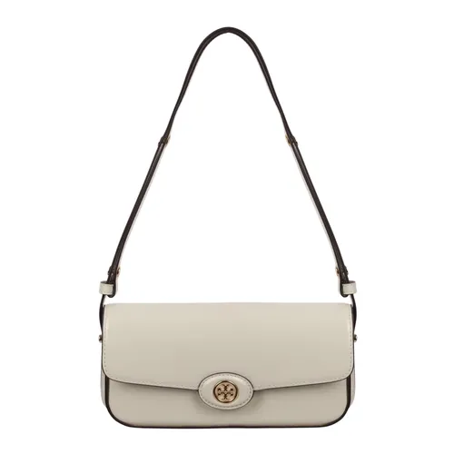 Bags > Shoulder Bags - - Tory Burch - Modalova