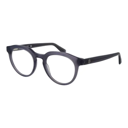 Accessories > Glasses - - Guess - Modalova