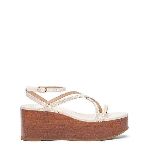 Shoes > Heels > Wedges - - Stuart Weitzman - Modalova
