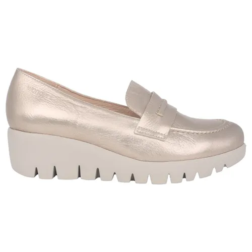 Shoes > Heels > Wedges - - Wonders - Modalova