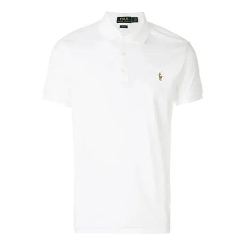 Tops > Polo Shirts - - Ralph Lauren - Modalova