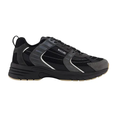 Shoes > Sneakers - - Mallet London - Modalova