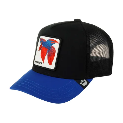 Accessories > Hats > Caps - - Goorin Bros - Modalova