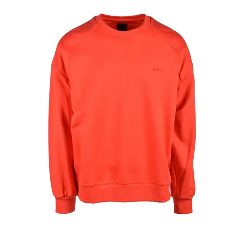 Sweatshirts & Hoodies > Sweatshirts - - Juun.J - Modalova