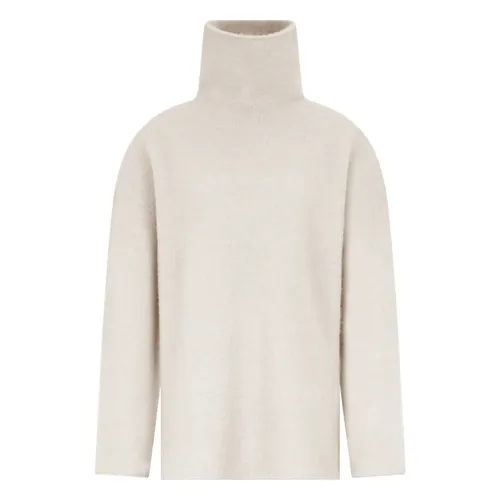 Knitwear > Turtlenecks - - Drykorn - Modalova