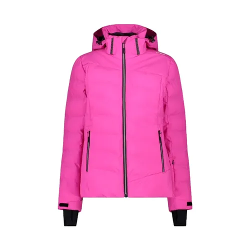 Jackets > Winter Jackets - - CMP - Modalova