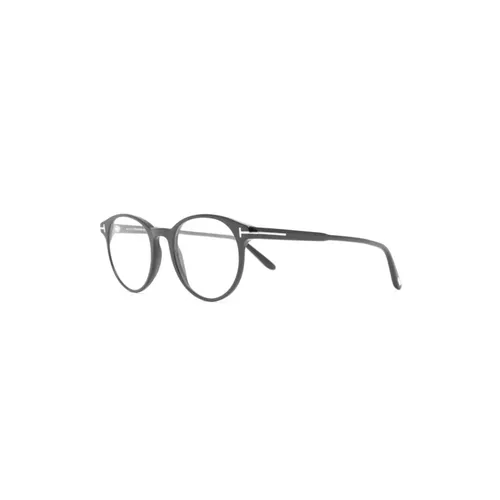 Accessories > Glasses - - Tom Ford - Modalova
