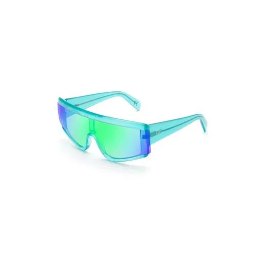 Accessories > Sunglasses - - Retrosuperfuture - Modalova