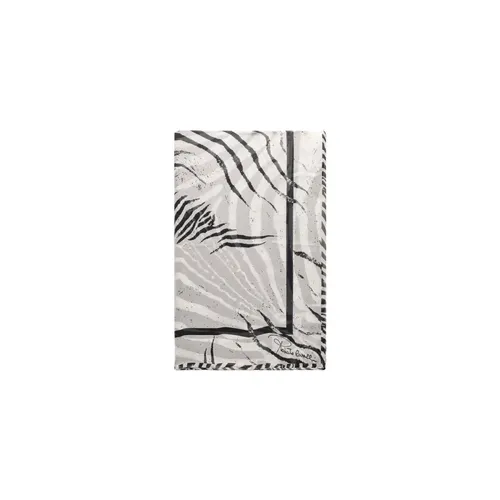 Accessories > Scarves > Silky Scarves - - Roberto Cavalli - Modalova