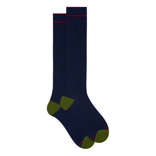 Underwear > Socks - - Gallo - Modalova