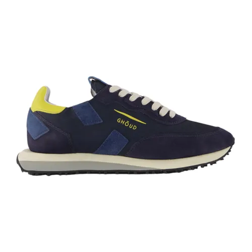 Shoes > Sneakers - - Ghoud - Modalova