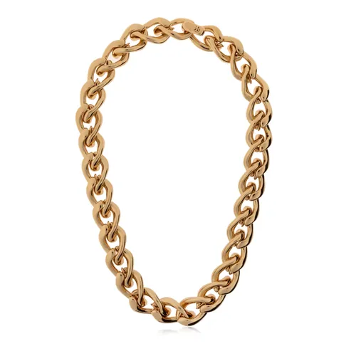 Accessories > Jewellery > Necklaces - - Tory Burch - Modalova