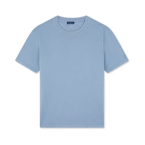 Tops > T-Shirts - - Paul & Shark - Modalova