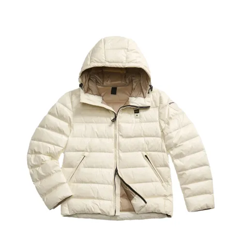 Jackets > Winter Jackets - - Blauer - Modalova