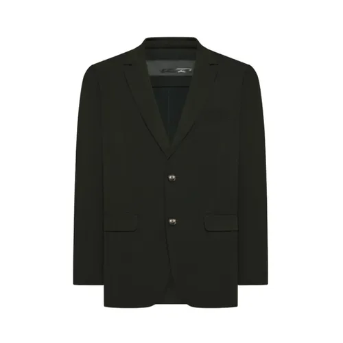 RRD - Jackets > Blazers - Blue - RRD - Modalova