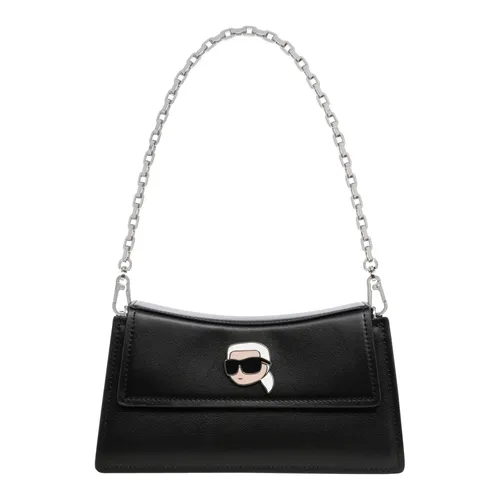 Bags > Shoulder Bags - - Karl Lagerfeld - Modalova