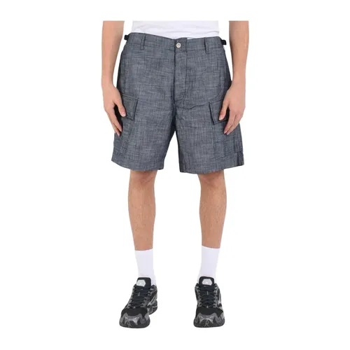 Shorts > Casual Shorts - - C.p. Company - Modalova