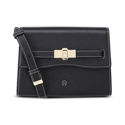Bags > Cross Body Bags - - Aigner - Modalova