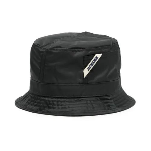 Accessories > Hats > Hats - - Jacquemus - Modalova