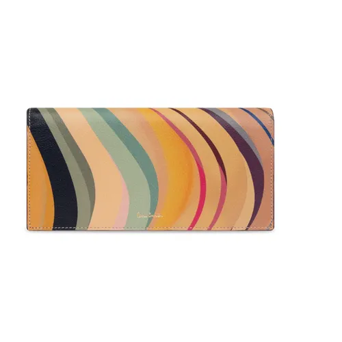 Accessories > Wallets & Cardholders - - Paul Smith - Modalova