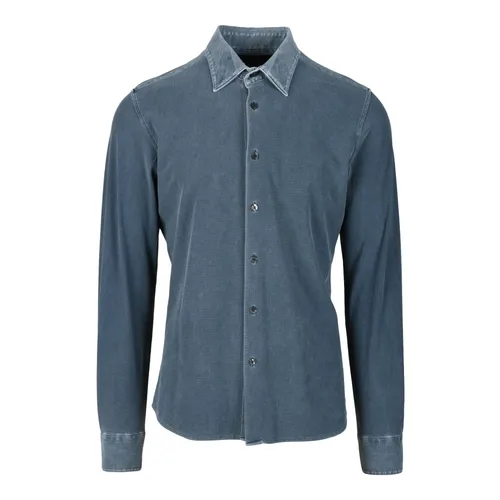 Shirts > Casual Shirts - - RRD - Modalova