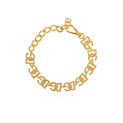 Accessories > Jewellery > Necklaces - - Dolce & Gabbana - Modalova